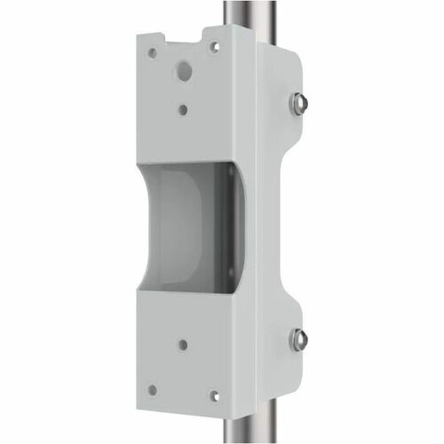 TQ9302 POLE MOUNT