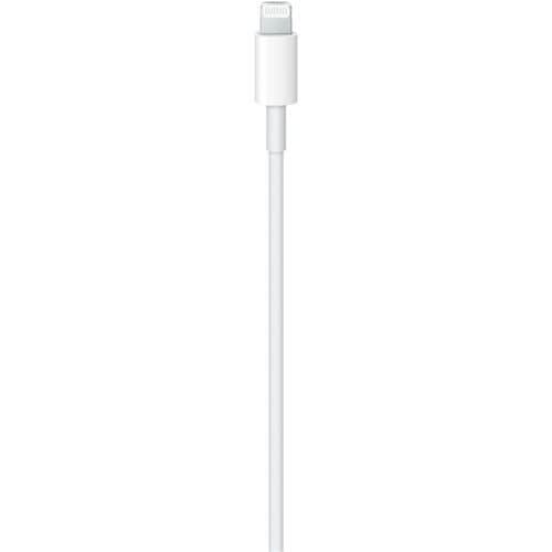 Miniatura 2 de USB-C TO LIGHTNING CABLE 2 M