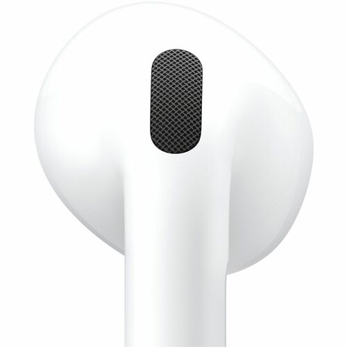 Miniatura 2 de AIRPODS 4-AME