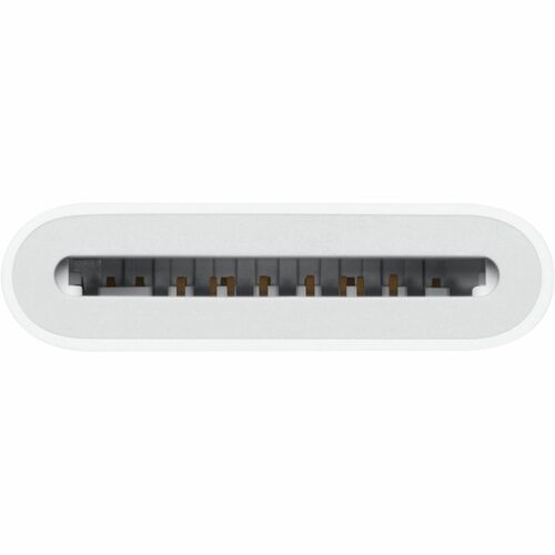 Apple Flash Reader - USB Type C - External - SD