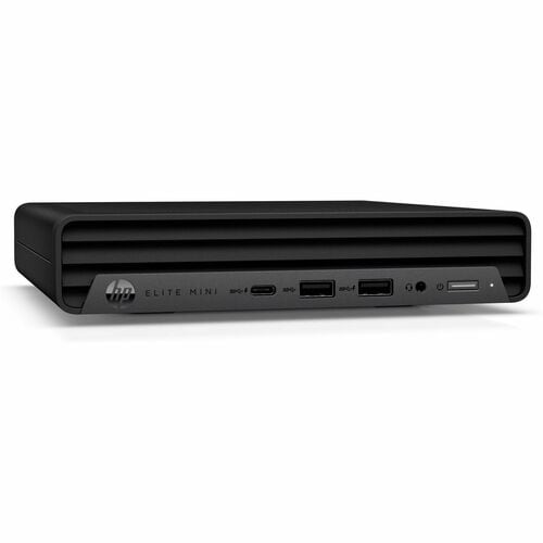 HP MINI IP CONF WMTR I7-13700T KM0