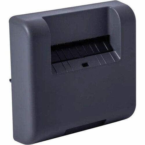 Brother Printer Cutter