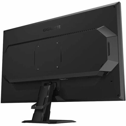 GIGABYTE GS27QA 27" (68.6 cm) Class WQHD Gaming LED Monitor - 27" (68.6 cm) Viewable - SuperSpeed In-plane Switching (SS-I