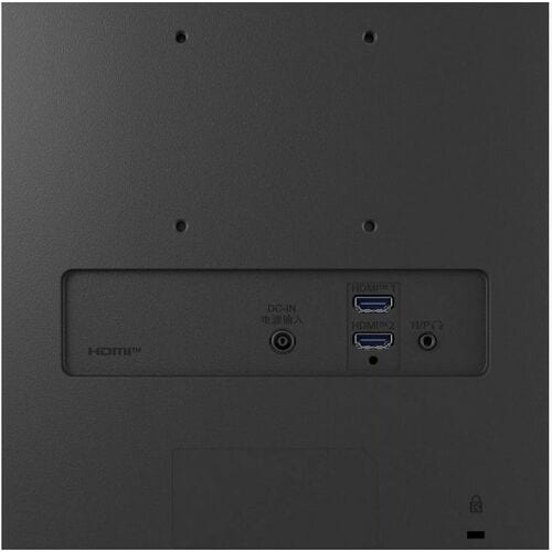 Miniatura 6 de LG 23.8 FHD Monitor 100Hz Display Tilt