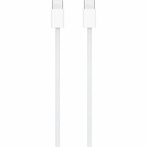 Apple Magic Keyboard - Wireless Connectivity - English (US) - Bluetooth - Multimedia Hot Key(s) - macOS 15.1 - MacBook Air