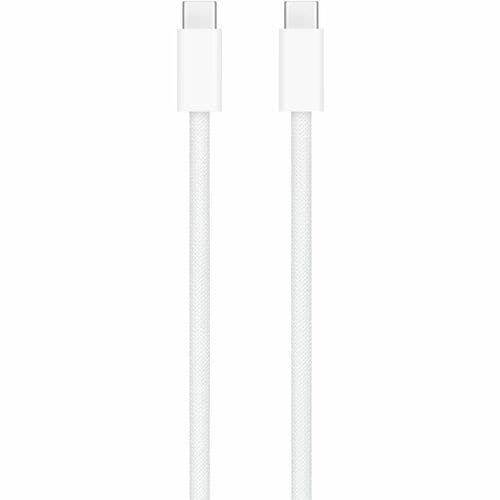 Miniatura 2 de 240W USB-C CHARGE CABLE (2M)-AME-240W US