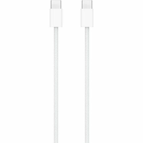 Miniatura 5 de MAGIC KEYBOARD TOUCH ID NUM KEY WH-LAM