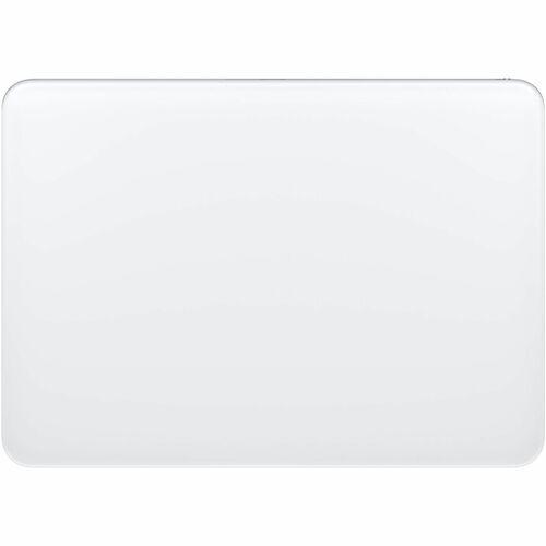 Vista 2 de MAGIC TRACKPAD WH-AME