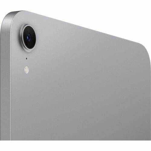 Miniatura 5 de iPad mini Wi-Fi 512GB - Space Grey