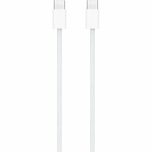 Vista 5 de MAGIC KEYBOARD TOUCH ID NUM KEY WH-SPA