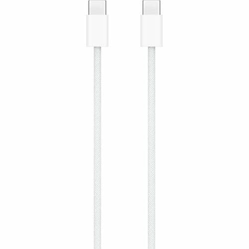 Miniatura 5 de MAGIC KEYBOARD TOUCH ID-LAM