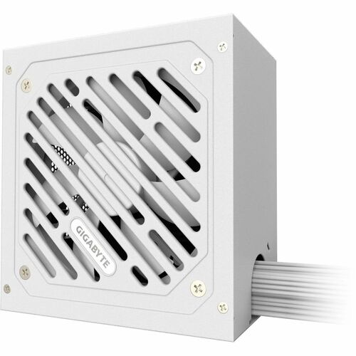 GIGABYTE GP-P650SS ICE