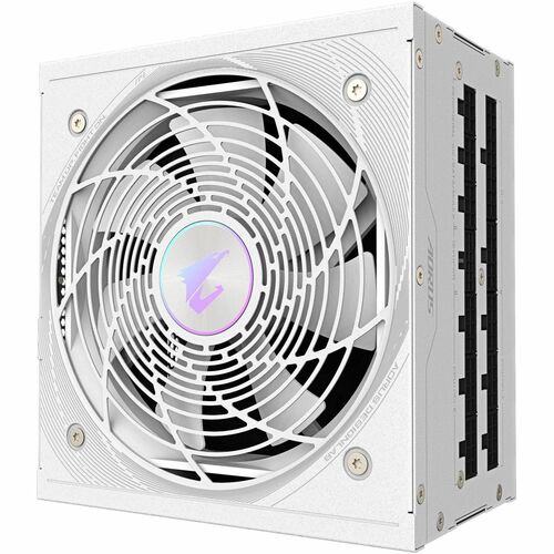 GIGABYTE GP-AE850PM PG5 ICE
