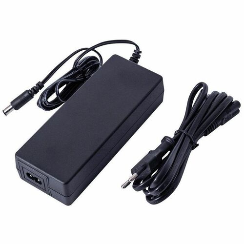 HEALTHCARE AC ADAPTER TD2D (EU) .