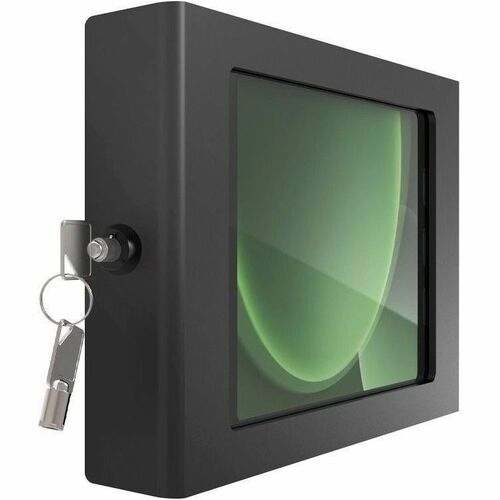 Compulocks Enclosure/Stand Kit