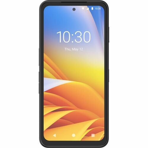 EM45 ENTPR MOBILE W/ RFID. 5G SUB6+PRIVATE 4G/5G 8/128GB ROM