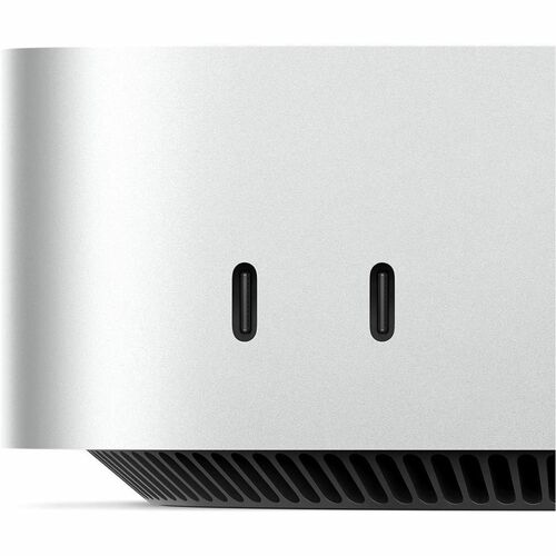 Miniatura 4 de MAC MINI M4/10C CPU/10C GPU/16GB/512GB-L