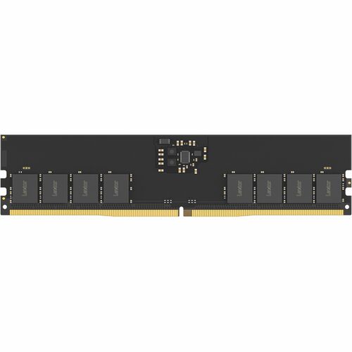 DDR5 16GB 262 PIN U-DIMM 5600MB U-DIMM DDR5 5600MBPS