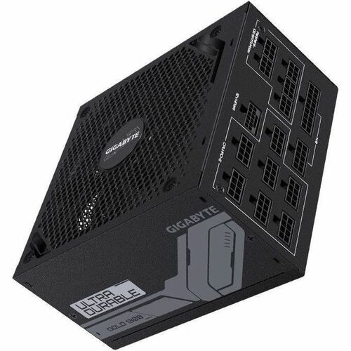 GIGABYTE GP-UD1300GM PG5 PSU