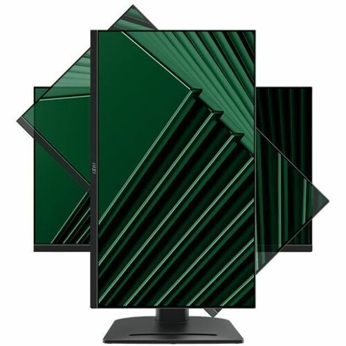 PRO MP275QPG PRO MONITOR