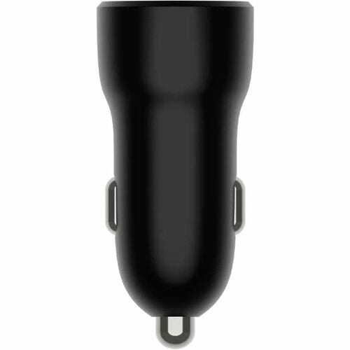 dbramante1928 ApS 30 W Auto Adapter - Universal Adapter - 1 USB Type-C - For Smartphone, Notebook, MacBook, iPhone, Ultrab