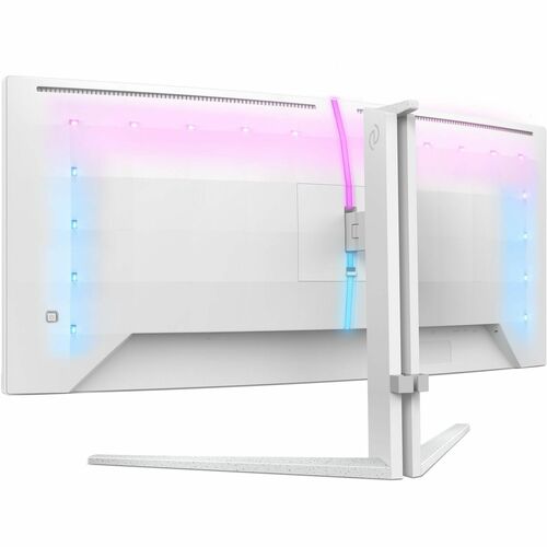34 VA 3440X1440 21:9 180HZ 34M2C5501A 2HDMI 1DP 4USB 3.2 MM