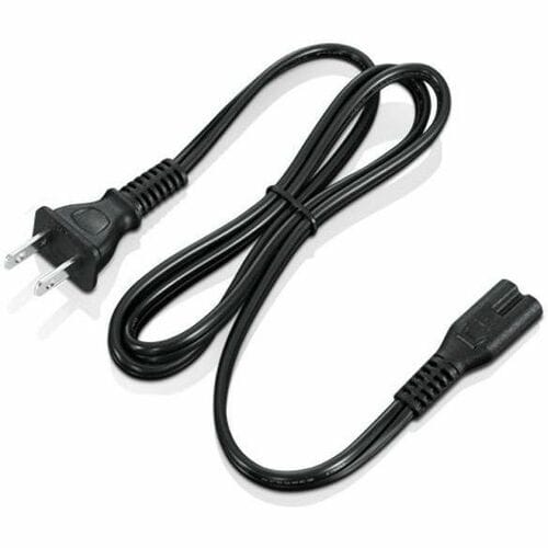 LENOVO 45W USB-C STD AC ADAPTER 4X20M26252