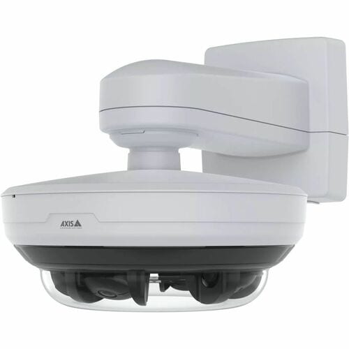 AXIS TP3107 PENDANT KIT