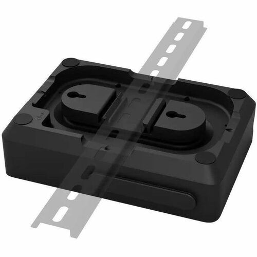 Jabra Battery Charger - For Headset - Supports 10 Batteries - Battery Size: Proprietary Battery Size