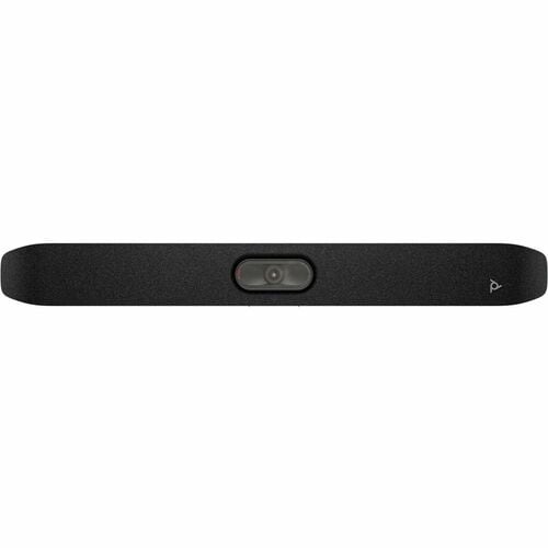 Poly Studio X32 Video Conference Equipment - Small Room Size Supported