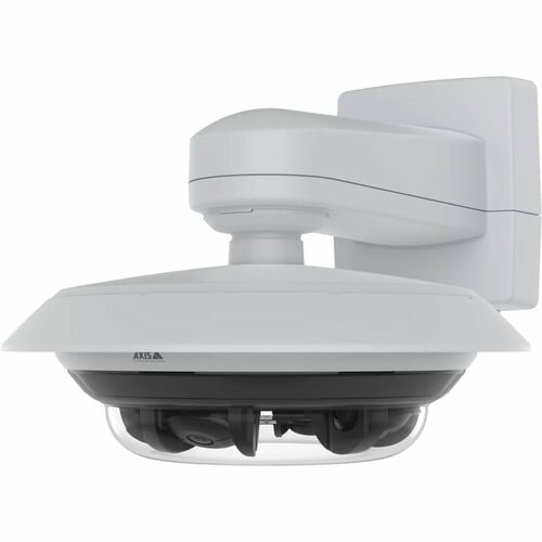 AXIS TP3108-E PENDANT KIT