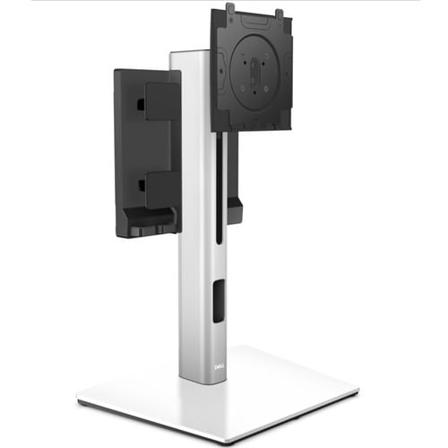 Vista 5 de Micro AIO Stand â## MFS22-Micro AIO Stan