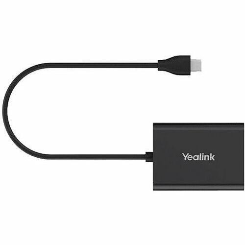 EHS60 Wireless Headset Adapter