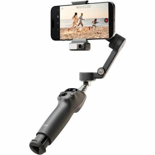 DJI Osmo Mobile 7 Handheld Gimbal