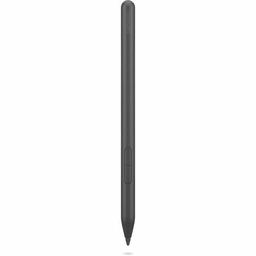 Lenovo Yoga Stylus - 1 - Grau