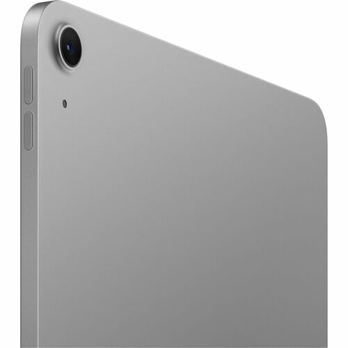 Apple iPad Air 11 (2025) A3266 Tablet - 27.94 cm (11") - 8 GB - 128 GB Storage - Space Gray - M3 Octa-core (8 Core) 4.05 G