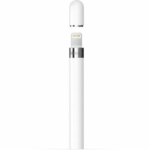 Miniatura 2 de APPLE PENCIL 1ST GEN-BES