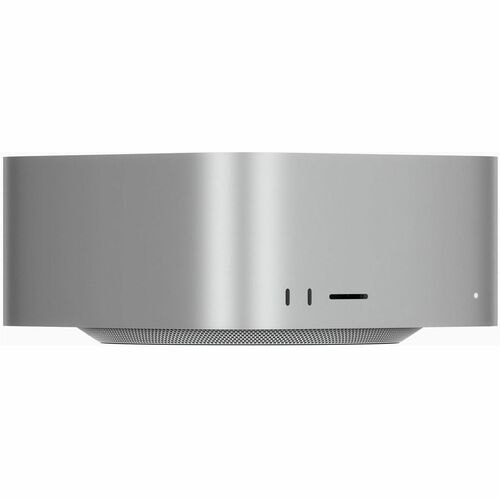 Miniatura 7 de MAC STUDIO/28C CPU/60C GPU/96G/1TB-LAE