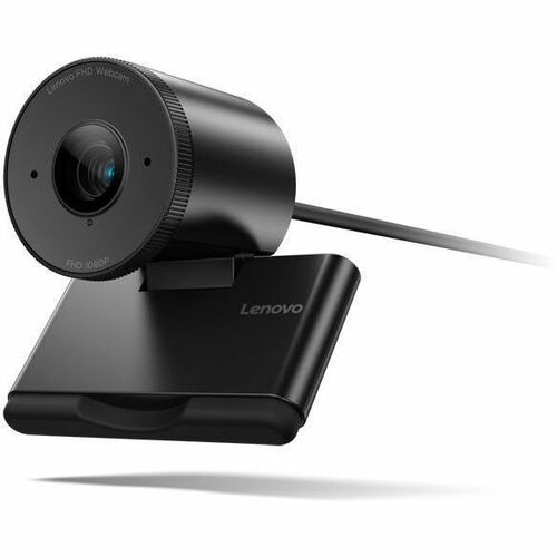 LENOVO FHD WEBCAM