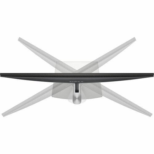 Dell Pro Plus P3225QE 32" Class 4K UHD LED Monitor - 16:9 - Black - 80 cm (31.5") Viewable - In-plane Switching (IPS) Tech