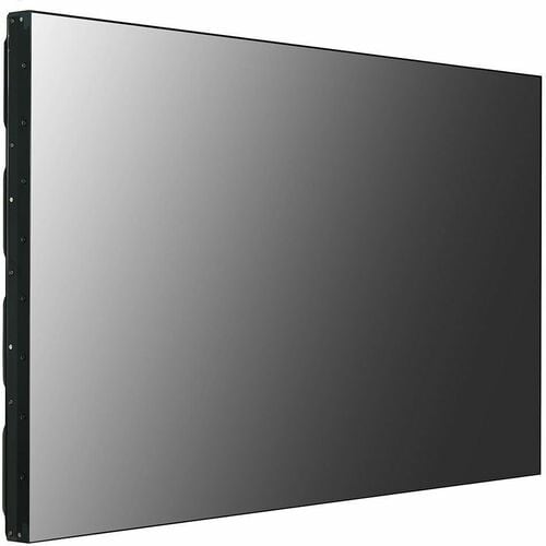 LG 49VL5G-M 1.24 m (49") LCD Digital Signage Display - 24 Hours/7 Days Operation - Energy Star - In-plane Switching (IPS) 