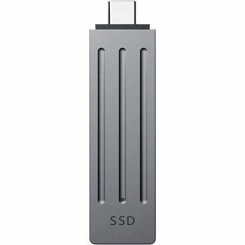 Seagate Ultra Compact SSD 1TB