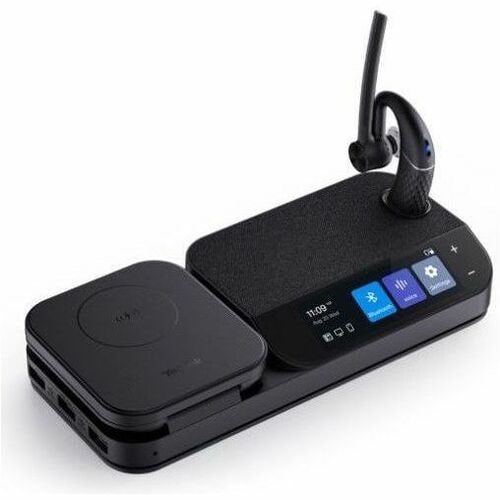 BH71 Mono Bluetooth Wireless