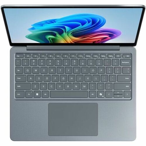 SURFACE LAPTOP 13IN /16/512 SNAPDRAGON METAL