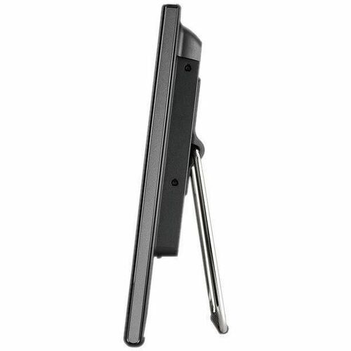 Shuttle XPC X50V9U3 Barebone System - Desktop - Socket BGA-1528 - 1 x Processor Support - Intel Core i3 13th Gen i3-1315U 