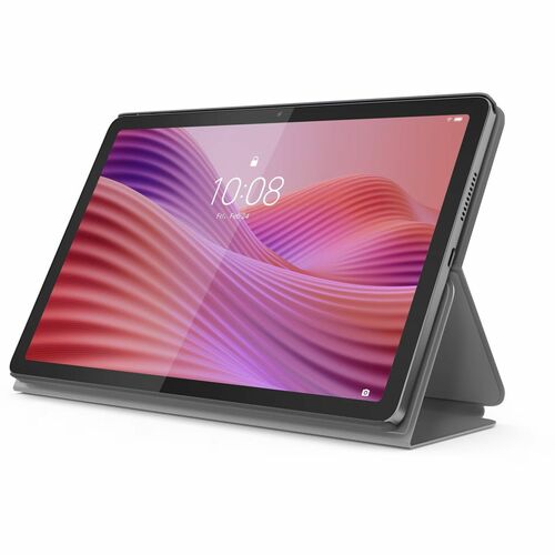 Miniatura 8 de Lenov Tab 10 RAM 4GB Disco 128GB