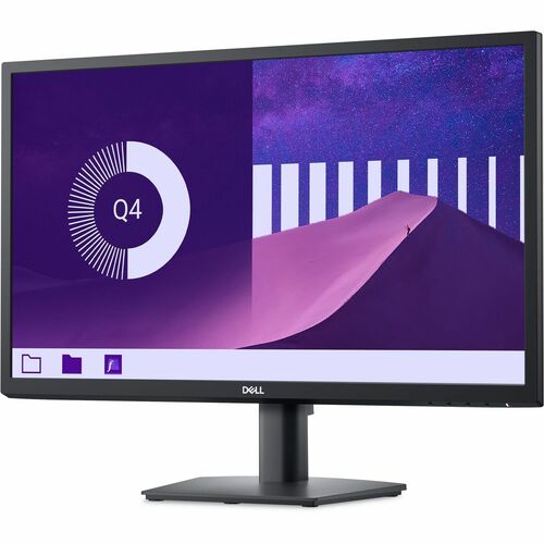Vista 7 de DELL 24 MONITOR - E2425H