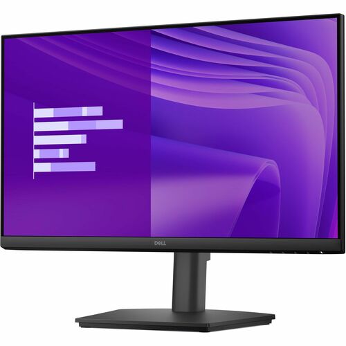 Miniatura 8 de Dell Pro 24 Monitor E2425HSM