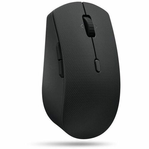 Miniatura 2 de Combo Wireless Keyboard & Mouse LA Span