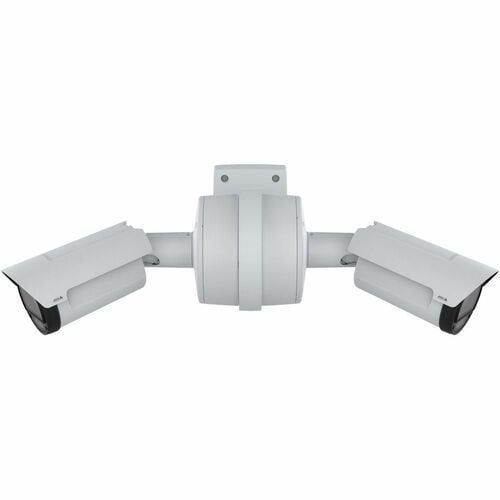 AXIS TQ1503-E Camera Mount for Surveillance Camera